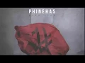 Download Lagu Preview: Phinehas - Dark Flag (Album) (2017)
