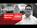 From Manual Patching Chaos to 97 Accuracy Rahee Infratech Ltd ManageEngine Patch Manager Plus