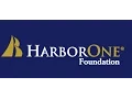HarborOne Foundation