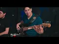 Grupo Recluta - Le Dicen ( en vivo ) 2026