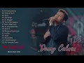 Download Lagu DENNY CAKNAN FULL ALBUM TERBARU 2022 | KELAYUNG LAYUNG - MADIUN NGAWI