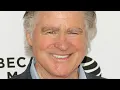 Treat Williams Final Instagram Post Before Dying Is Heartbreaking