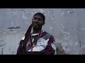 Kid Kamikaze - ItsMyMuthaFuckinGhostDay(Ghost Day) ft. L-Tre, Jamie Ha$h, Truugahti