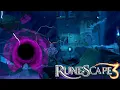 Necromancy Runecrafting Is Money Right Now - Rune Mythos Quest Guide Price Checking all the Runes