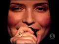 The Corrs - Live in Dublin - Breathless HQ