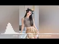 Download Lagu TRC - JOGET ‼️ LAGU TOBELO VERSI INDIA (DEVIN SOUND) Mr Adam REMIX
