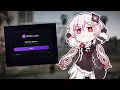 FiveM Mod Menu 2026 Aimbot ESP Lua Executor Undetected Hack PC