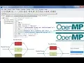 How to - Activate the OpenMP extensions for CCplusplus and Fortran in Dev Cplusplus