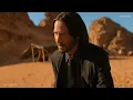 Porkanda Singam EDM Version || Johnwick 4 Tribute Video