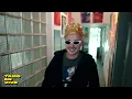 🔥 POLLO CASTILLO & GOTAY “EL AUTENTIKO” JUNTOS EN #TamoEnVivo | LaJunta+