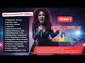 Download Lagu Album Cover Musik Pop 2000an Versi Rock | Volume 3 (Cover AI)