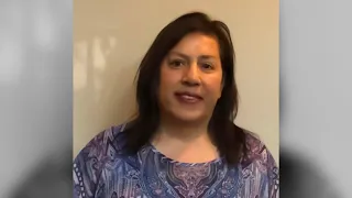 Transgender woman in Georgia files 3M lawsuit against AT T alleging discrimination