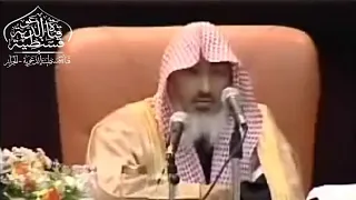 الله أكبر شاهد قوة حفظ شيخنا و والدنا الشيخ محمد بن هادي المدخلي حفظه الله 