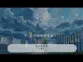 別問我是誰 - 王馨平『別問我是誰 請與我相戀』【動態歌詞Lyrics】
