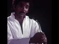 Download Lagu enai thedum megam somg - கண்ணோடு கண் movie