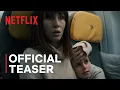 Video di Blood Red Sky | Official Teaser | Netflix