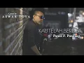 Download Lagu ASWAR TOYA (COVER) - KAU TELAH BERDUA (PANCE PONDAAG)