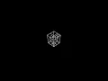 Vluarr, GRX, Thomas Nan - No More (Feat. ZANA)