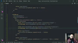 031 - ReactJS