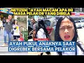 Download Lagu Anak Perempuan ‘Sidak’ Ayah Selingkuh, Netizen Geram Lihat Perlakuannya