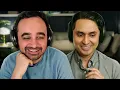 Indian Hate on the Internet A Discussion w Dr K