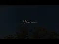 Fanny Soegi - Dharma (Unofficial Lyric)