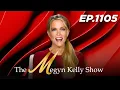 Download Lagu Inside Story of Bondi's Epstein Files Fail, and How to Solve Cancer, w/ Liz Wheeler \u0026 Dr Soon-Shiong