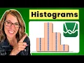 Desmos Makes Histograms and Dotplots a BREEZE with These Tips