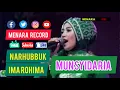 Download Lagu Narhubbuk - Ima Rohima- Munsyidaria Live Demak [OFFICIAL VIDEO]
