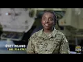 91B Wheeled Vehicle Mechanic - Army