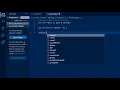 How to convert any String to Array in JavaScript Hindi