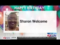 KPLC 7News Sunrise Birt ays - Aug 13 2026