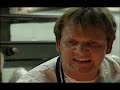Gordon Ramsay s Boiling Point
