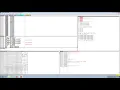 Hack The Box - Reversing Challenges