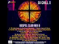 Lagu Gospel House Music Mix 6 - Praise and Worship Christian Music by DJ Chill X