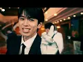 THE JET BOY BANGERZ / BLACK SHEEP -Music Video -