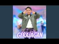 Download Lagu Gerajagan