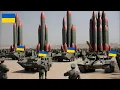 Download Lagu BRUTAL ATTACK; US FIRES MISSILES AT RUSSIAN DEFENSE CENTER, SEE WHAT HAPPENS?