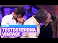 Download Lagu Assista aos MELHORES MOMENTOS de Marcos Pasquim e Humberto Martins | Lady Night | Nova Temporada