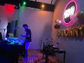Download Lagu LIVE DJ FUNKOT at DAGOJA BALI - DJ DONNY