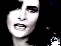 Siouxsie & the Banshees - Kiss Them for Me [480p)