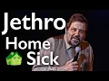 Download Lagu Jethro: Heimwee!🥴 Grappige Britse pubverhalen: 🤒 Aap, Pinten, 🤢