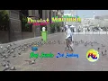 Download Lagu Duriat Madinah II Pop Sunda II Doel Sumbang