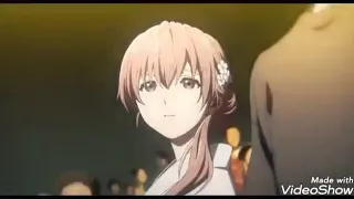 اخذلني ببطء 