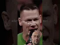 Download Lagu Protect Your Dream-John Cena’s Message of Ownership: #dreams#dreambig#character#dreambuilder#father