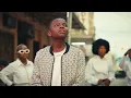 Lagu Founder TZ - Dar es Salaam (Official Music Video)