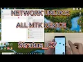 How To Cloud Mobile Stratus C7 SIM Network FREE Unlock By Pandora Slot Has Been Permanently Locked