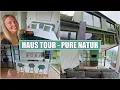 Download Lagu Es ist vollbracht! 😍 Unser Panorama Haus | Isabeau