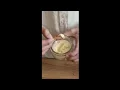 Download Lagu How to Make Japanese Mayo (Kewpie Mayo) #Shorts