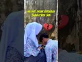 Download Lagu Tak disangka dua sejoli ini 🤦😱 #shorts #anaksekolah #smp #bikinbaper #pacaran #galau #cinta